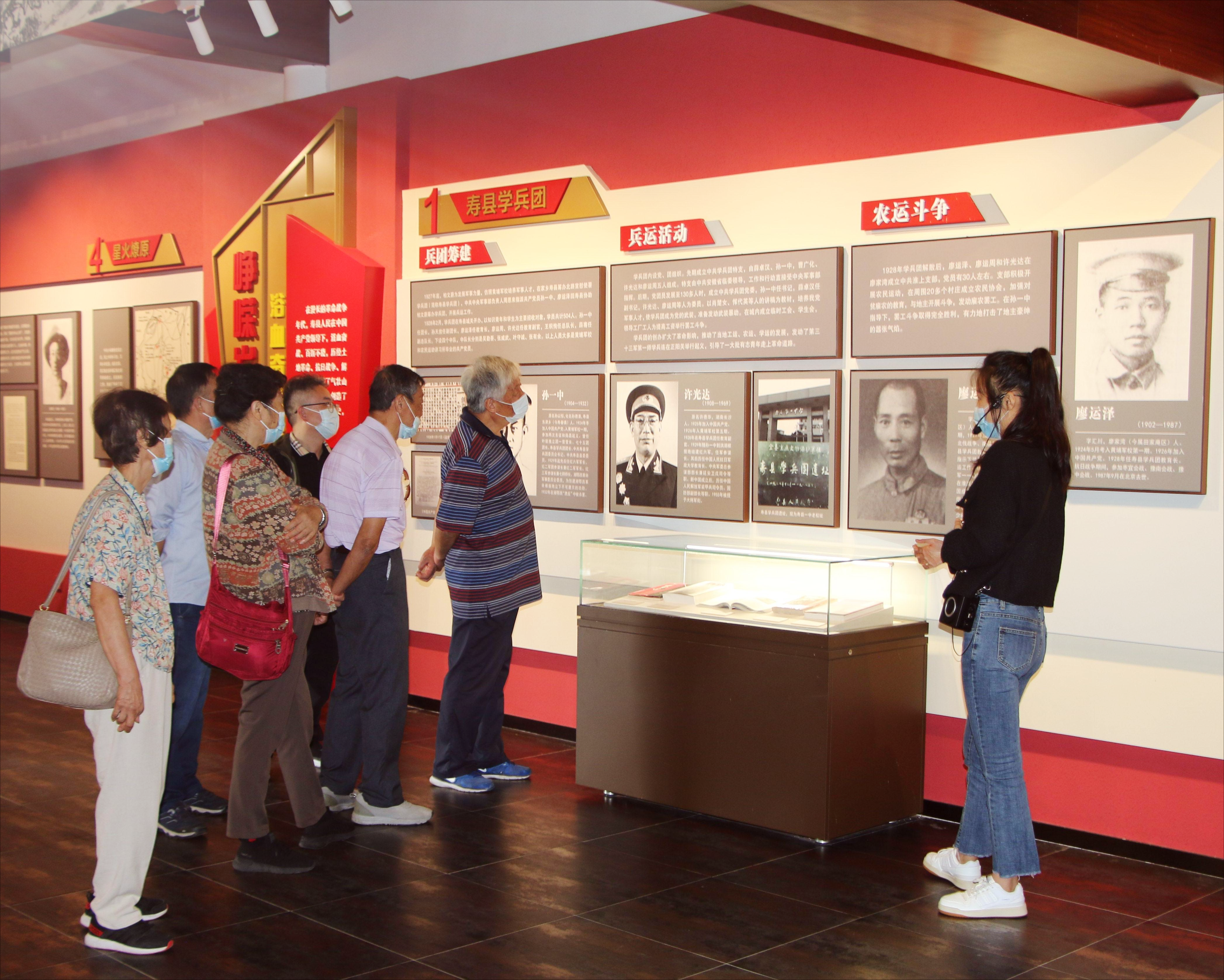 微信图片_20220929170913.png 微信图片_20220929170913.png