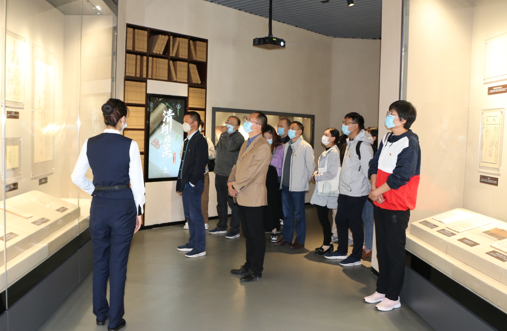 微信图片_20221021112114.jpg 微信图片_20221021112114.jpg