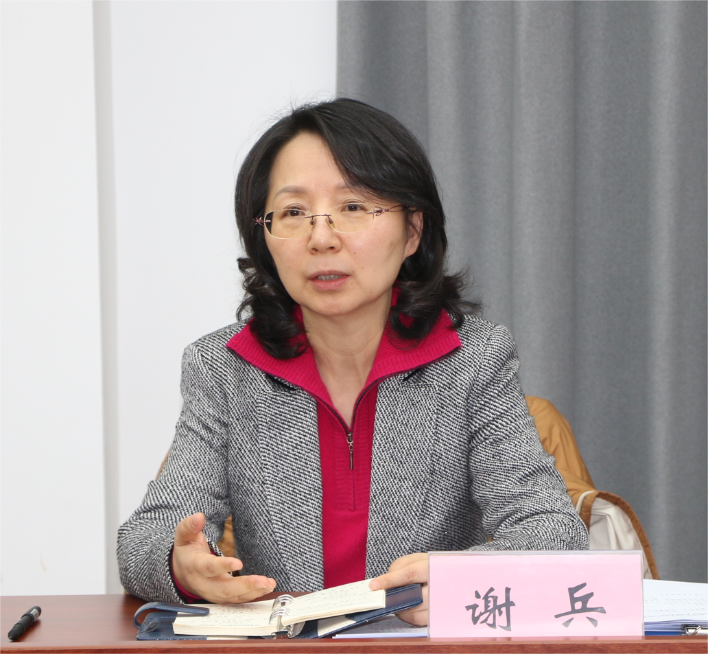 单人照-1.png 单人照-1.png