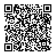 图片1.png 图片1.png