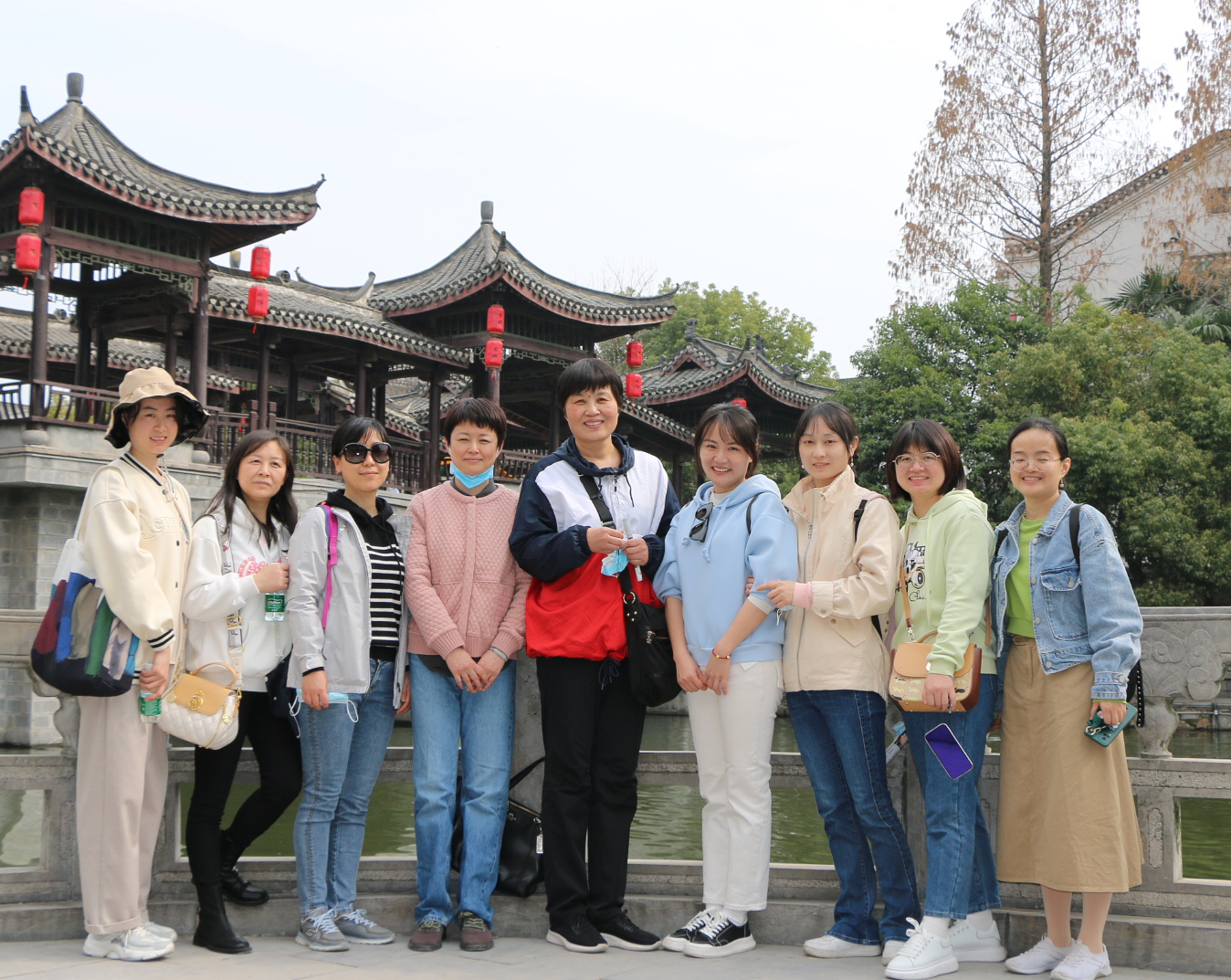 1386BD62BB20CD50A8EB8205C641EECA.png 1386BD62BB20CD50A8EB8205C641EECA.png