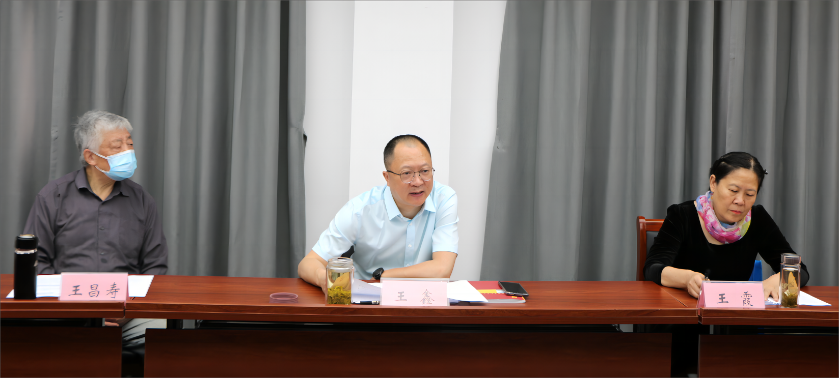 微信图片_20230518095500.png 微信图片_20230518095500.png