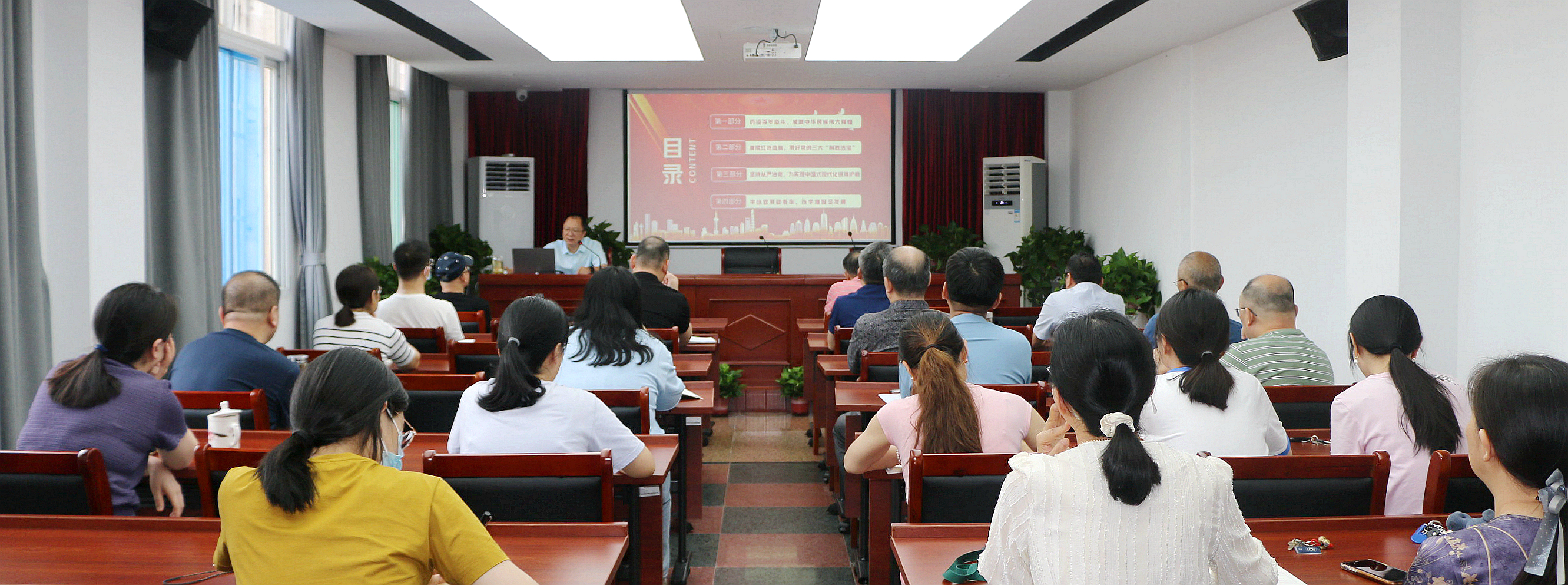 微信图片_20230614104752.jpg 微信图片_20230614104752.jpg