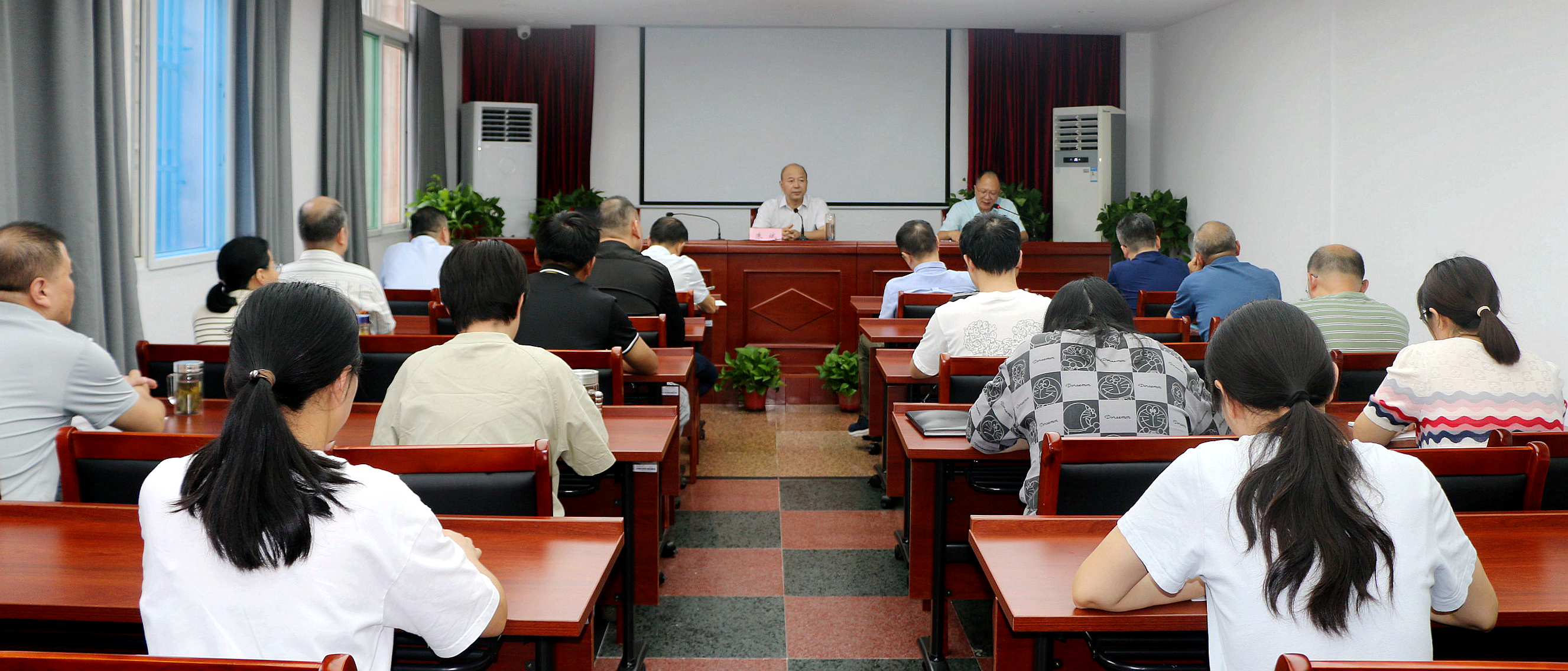 微信图片_20230829171339.jpg 微信图片_20230829171339.jpg