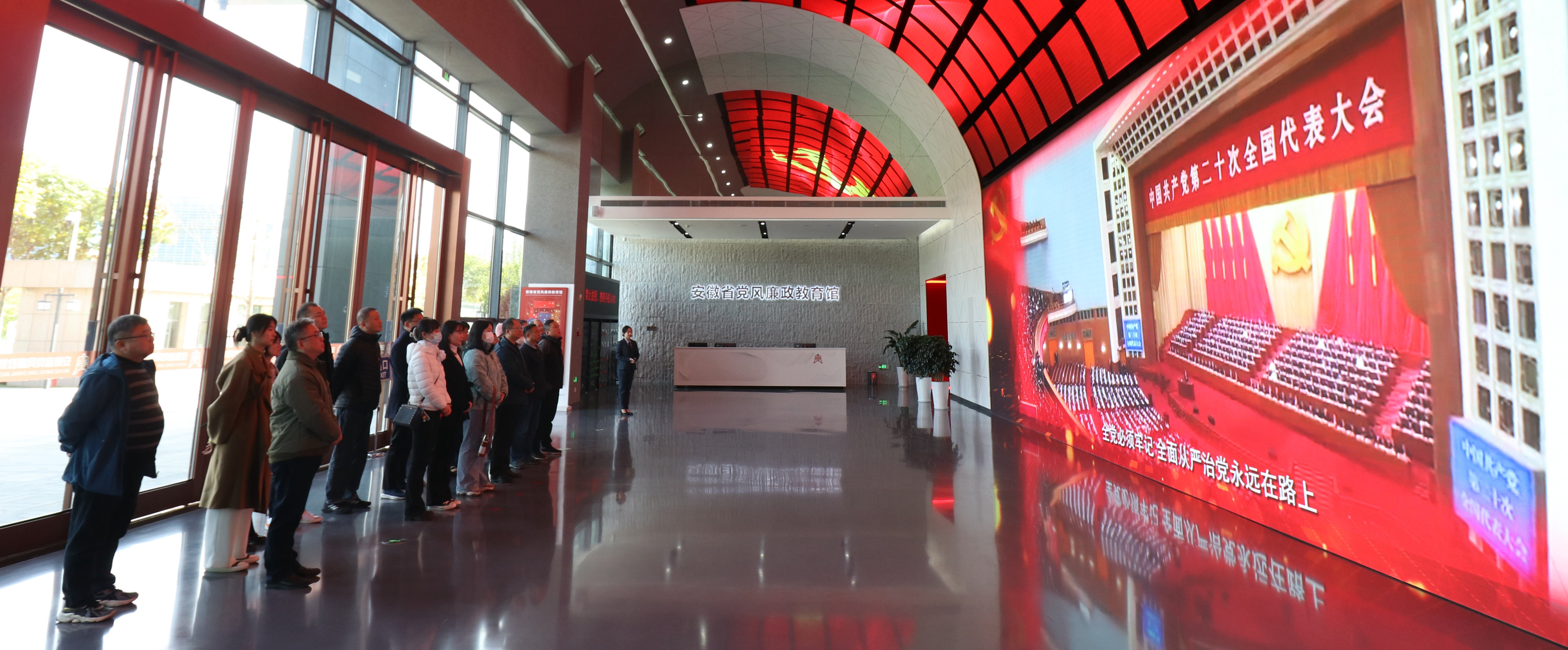 微信图片_20231120094414.jpg 微信图片_20231120094414.jpg