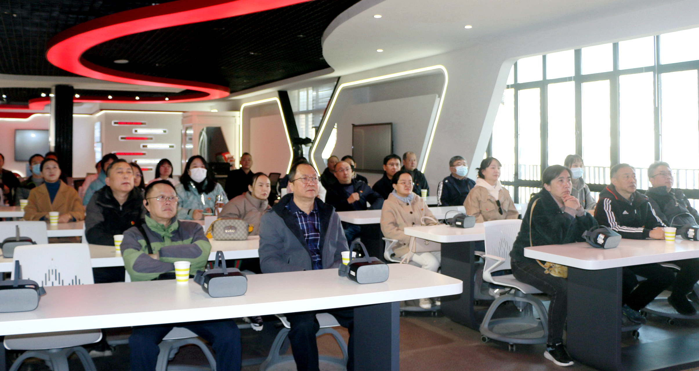 微信图片_20231208100944.jpg 微信图片_20231208100944.jpg