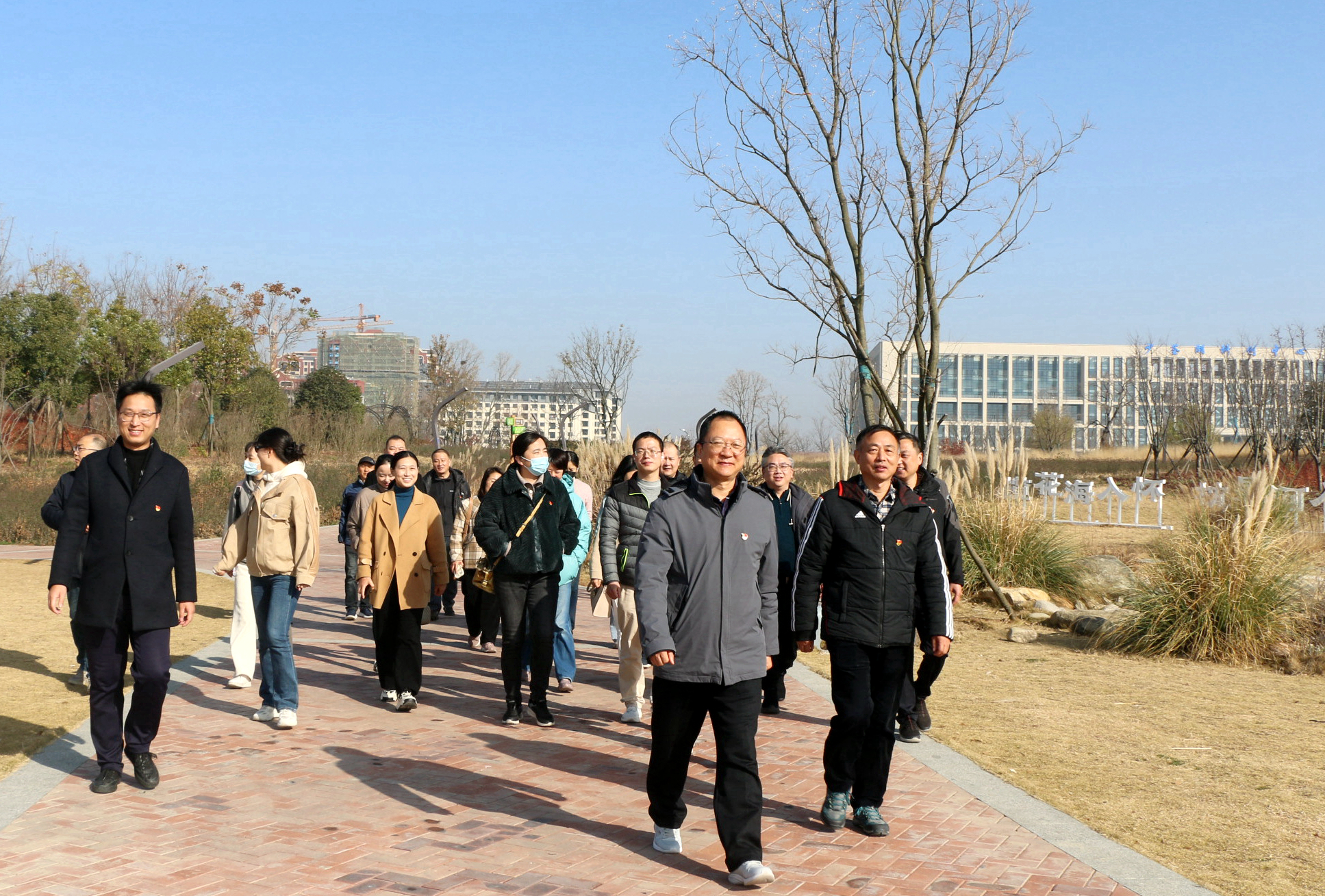 微信图片_20231208100957.jpg 微信图片_20231208100957.jpg