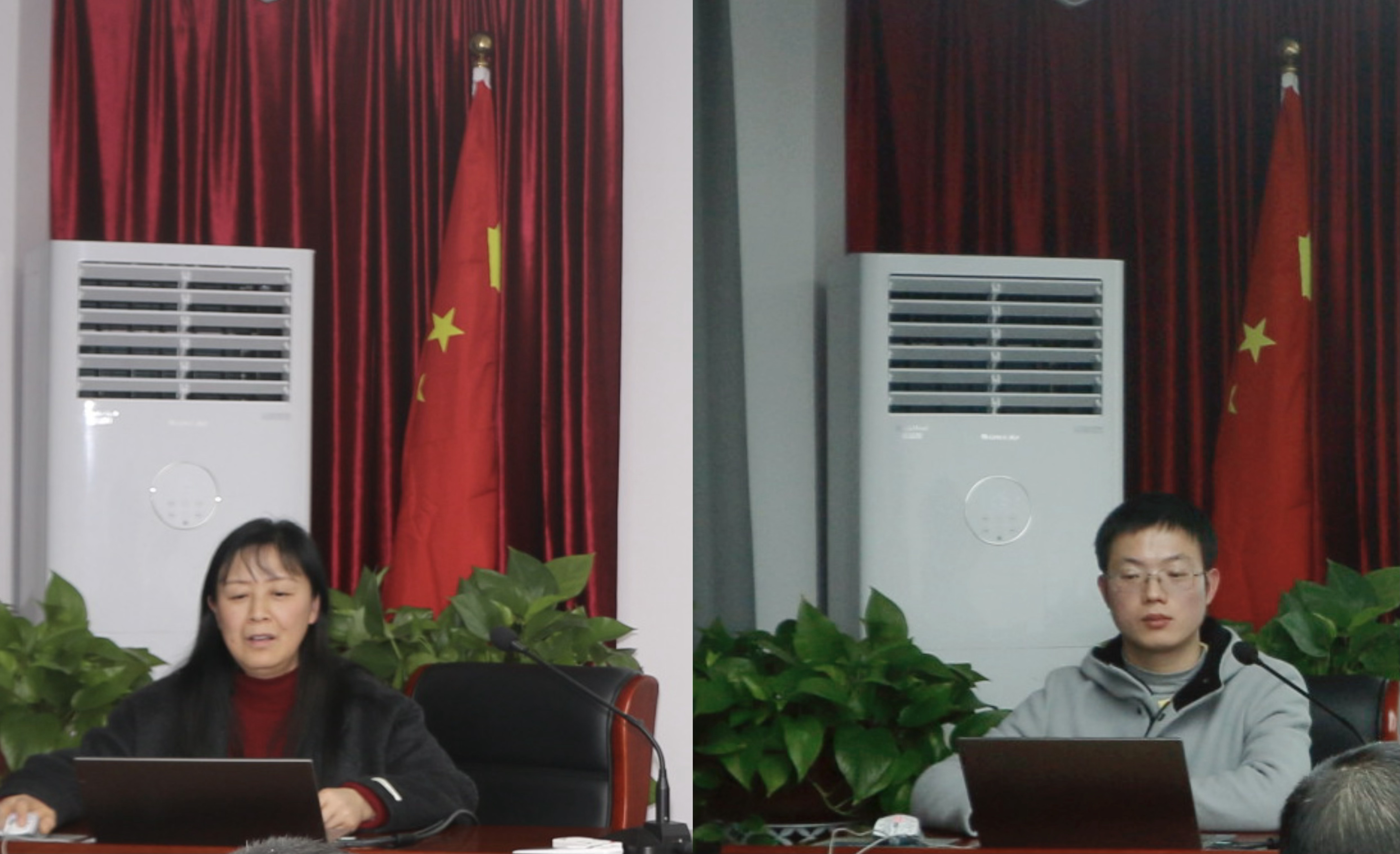 新闻用.jpg 新闻用.jpg